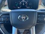 2022 Toyota Tundra CrewMax Cab 4WD Pickup for sale #5T6751A - photo 14