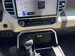 2022 Toyota Tundra CrewMax Cab 4WD Pickup for sale #5T6751A - photo 16