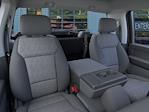 New 2025 Ford F-150 XL Regular Cab for sale #5T6752 - photo 10