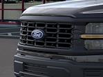 New 2025 Ford F-150 XL Regular Cab for sale #5T6752 - photo 17