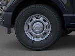 New 2025 Ford F-150 XL Regular Cab for sale #5T6752 - photo 19