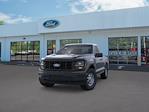 New 2025 Ford F-150 XL Regular Cab for sale #5T6752 - photo 3