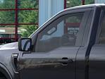 New 2025 Ford F-150 XL Regular Cab for sale #5T6752 - photo 20