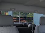 New 2025 Ford F-150 XL Regular Cab for sale #5T6752 - photo 22