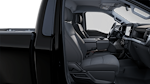 New 2025 Ford F-150 XL Regular Cab for sale #5T6752 - photo 27
