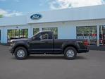 New 2025 Ford F-150 XL Regular Cab for sale #5T6752 - photo 4