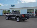New 2025 Ford F-150 XL Regular Cab for sale #5T6752 - photo 2