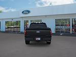 New 2025 Ford F-150 XL Regular Cab for sale #5T6752 - photo 5