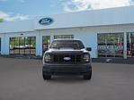 New 2025 Ford F-150 XL Regular Cab for sale #5T6752 - photo 6