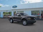 New 2025 Ford F-150 XL Regular Cab for sale #5T6752 - photo 7