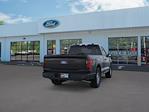 New 2025 Ford F-150 XL Regular Cab for sale #5T6752 - photo 8