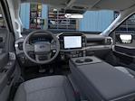 New 2025 Ford F-150 XL Regular Cab for sale #5T6752 - photo 9