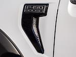 2025 Ford F-150 SuperCrew Cab 4WD Pickup for sale #5T6753 - photo 11