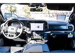 2025 Ford F-150 SuperCrew Cab 4WD Pickup for sale #5T6753 - photo 13