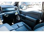2025 Ford F-150 SuperCrew Cab 4WD Pickup for sale #5T6753 - photo 16