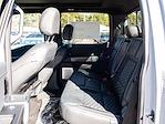 2025 Ford F-150 SuperCrew Cab 4WD Pickup for sale #5T6753 - photo 17