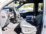 2025 Ford F-150 SuperCrew Cab 4WD Pickup for sale #5T6753 - photo 18