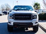 2025 Ford F-150 SuperCrew Cab 4WD Pickup for sale #5T6753 - photo 5