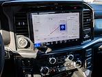 2025 Ford F-150 SuperCrew Cab 4WD Pickup for sale #5T6753 - photo 20