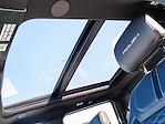 2025 Ford F-150 SuperCrew Cab 4WD Pickup for sale #5T6753 - photo 22
