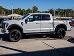 2025 Ford F-150 SuperCrew Cab 4WD Pickup for sale #5T6753 - photo 3
