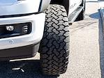 2025 Ford F-150 SuperCrew Cab 4WD Pickup for sale #5T6753 - photo 9