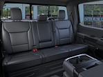 New 2025 Ford F-150 Lariat SuperCrew Cab for sale #5T6754 - photo 11