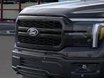 New 2025 Ford F-150 Lariat SuperCrew Cab for sale #5T6754 - photo 17