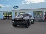 New 2025 Ford F-150 Lariat SuperCrew Cab for sale #5T6754 - photo 4