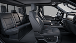 New 2025 Ford F-150 Lariat SuperCrew Cab for sale #5T6754 - photo 27