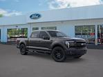New 2025 Ford F-150 Lariat SuperCrew Cab for sale #5T6754 - photo 7