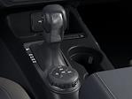 New 2025 Ford Bronco Outer Banks for sale #5T6755 - photo 17