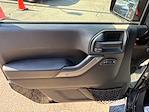 2015 Jeep Wrangler 4WD SUV for sale #5T6757A - photo 10