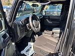 2015 Jeep Wrangler 4WD SUV for sale #5T6757A - photo 11