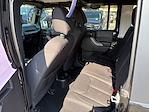 2015 Jeep Wrangler 4WD SUV for sale #5T6757A - photo 12
