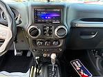 2015 Jeep Wrangler 4WD SUV for sale #5T6757A - photo 16