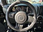2015 Jeep Wrangler 4WD SUV for sale #5T6757A - photo 17