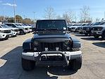 2015 Jeep Wrangler 4WD SUV for sale #5T6757A - photo 4