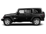 2015 Jeep Wrangler 4WD SUV for sale #5T6757A - photo 22