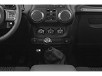 2015 Jeep Wrangler 4WD SUV for sale #5T6757A - photo 27