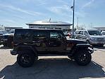2015 Jeep Wrangler 4WD SUV for sale #5T6757A - photo 6