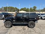2015 Jeep Wrangler 4WD SUV for sale #5T6757A - photo 8