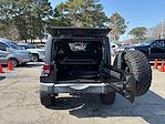 2015 Jeep Wrangler 4WD SUV for sale #5T6757A - photo 9