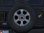 New 2025 Ford Bronco Big Bend for sale #5T6758 - photo 24