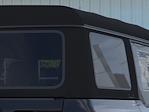 New 2025 Ford Bronco Big Bend for sale #5T6758 - photo 25