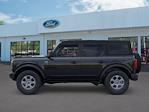 New 2025 Ford Bronco Big Bend for sale #5T6758 - photo 4