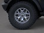 New 2025 Ford Bronco Badlands for sale #5T6760 - photo 21