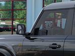 New 2025 Ford Bronco Badlands for sale #5T6760 - photo 22