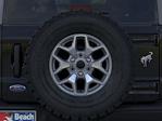 New 2025 Ford Bronco Badlands for sale #5T6760 - photo 24