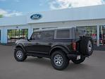 New 2025 Ford Bronco Badlands for sale #5T6760 - photo 2